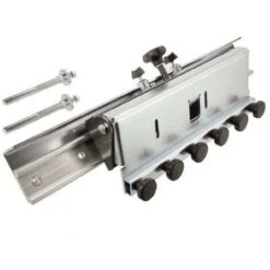 ACCESSORY FOR SHARPEN KNIVES JIG320 FOR SCHEPPACH TIGER 2000S 2500 3000VS