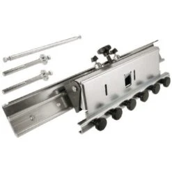 ACCESSORY FOR SHARPEN KNIVES JIG380 FOR SCHEPPACH TIGER 2000S 2500 3000VS