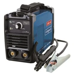 Scheppach -Scheppach 24079380 2