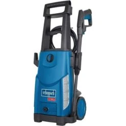 Scheppach -Scheppach 24121051 2