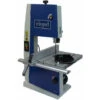 Scheppach Basa 1.0 Bandsaw