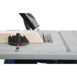 Scheppach HS105 10 Table Saw -Scheppach 25459794 3