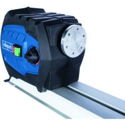 Scheppach DM600V Bench Lathe