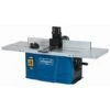 230V BENCH / TOP SHAPER ROUTER TABLE SCHEPPACH HF50