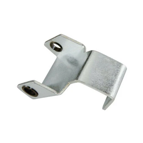 40 SCHEPPACH Axe Attachment - 89490712 1 40 SCHEPPACH Axe Attachment - 89490712