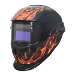 Welding Helmet AWH500FL SCHEPPACH - 7906617701