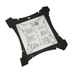 Corner Guide 200 SCHEPPACH - 89490717