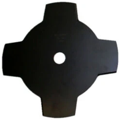 4 Tooth Blade For SCHEPPACH Edger - 7910700705
