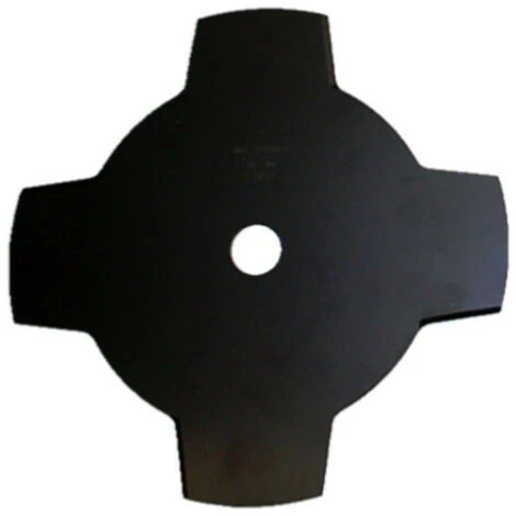 4 Tooth Blade For SCHEPPACH Edger - 7910700705 1 4 Tooth Blade For SCHEPPACH Edger - 7910700705
