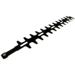 Hedge Trimmer Blade SCHEPPACH - 7910700703