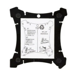 Corner Guide 250 SCHEPPACH - 89490366