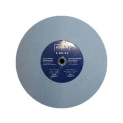 Grinding Wheel For SCHEPPACH Water Grinding Machine - 7903200701