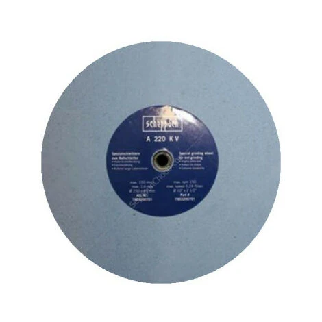 Grinding Wheel For SCHEPPACH Water Grinding Machine - 7903200701 1 Grinding Wheel For SCHEPPACH Water Grinding Machine - 7903200701