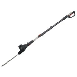 Hedge Trimmer 2 In 1 SCHEPPACH - 500W - TPX710 8 Hedge Trimmer 2 In 1 SCHEPPACH - 500W - TPX710 -Scheppach 46219690 4