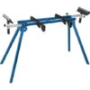 Scheppach UMF1550 150 KG Universal Mitre Saw Stand