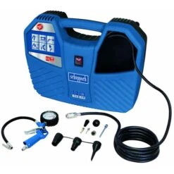 Scheppach -Scheppach 46325178 2