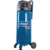 Scheppach HC51V 50 L Air Compressor 230 V