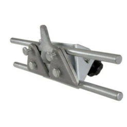 Device 160 SCHEPPACH For Straight Scissors And Pruning Shears - 89490710