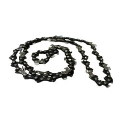 SCHEPPACH Chain For Procut Chainsaw - 7910100717