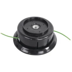 Scheppach Tricord Brushcutter Spool - 2,4 Mm X 45 Cm - 7910702701