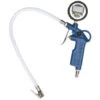 SCHEPPACH Tyre Inflation Handle - Digital Display - 7906100736
