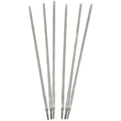 Set Of 50 SCHEPPACH Welding Electrodes - 300 X 2 Mm - 7906618701