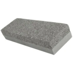 SCHEPPACH Grinding Wheel Preparer - 89490707