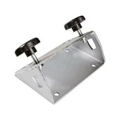 Device 110 SCHEPPACH Sharpening Stop - 89490718