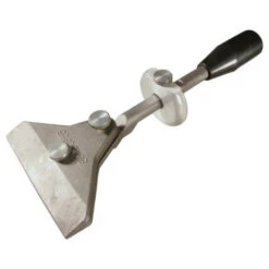 SCHEPPACH 120 Device For Large Knives - 100-200 Mm - 89490709