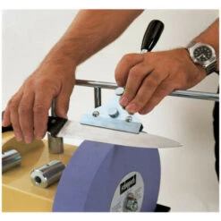 Scheppach -Scheppach 50444811 2