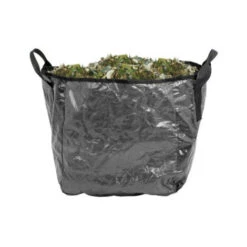 Electric Shredder SCHEPPACH - 2400W - 2 Collector Bags - GS55 -Scheppach 52073471 4