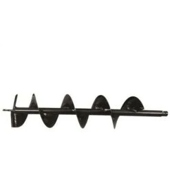 PETROL EARTH AUGER SCHEPPACH EB2000 52CC 1.97HP 3 DRILLS INCLUDED 9 PETROL EARTH AUGER SCHEPPACH EB2000 52CC 1.97HP 3 DRILLS INCLUDED -Scheppach 58740842 5