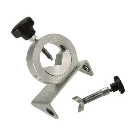 Device 55 SCHEPPACH For Gouges - 89490706 1 Device 55 SCHEPPACH For Gouges - 89490706