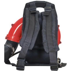 Scheppach LB5200BP Petrol 51.7cc Backpack Blower -Scheppach 75073490 4