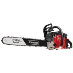 Thermal Cutter SCHEPPACH ProCut - CSP50 - 45cm - 1800W