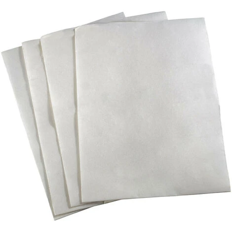 Scheppach 215m³/hr Electric Dust Extractor 230V DC100 2 Scheppach 215m³/hr Electric Dust Extractor 230V DC100 - Image 2