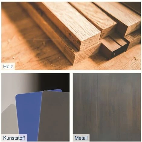 230-240 V 16 Scroll Saw With Flexible Shaft SCHEPPACH Deco Switch 4 230-240 V 16 Scroll Saw With Flexible Shaft SCHEPPACH Deco Switch - Image 4