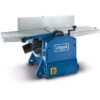 230 VOLTS PLANER THICKNESSER 1500 WATT 254 MM SCHEPPACH HMS1070