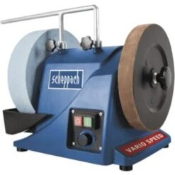 Scheppach 1162863A -Scheppach Scheppach 1162863A 2