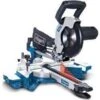Scheppach 216mm Mitre Saw 5901219985