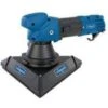Scheppach 230V Corded Drywall Sander Ds210