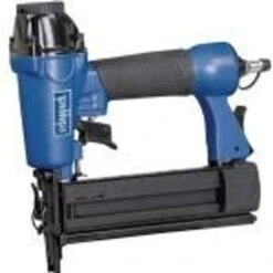 Scheppach 7906100715