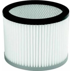 Scheppach 7906300706; DC 100