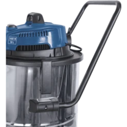 Scheppach ASP 50-ES -Scheppach Scheppach ASP 50 ES 1