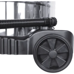 Scheppach ASP 50-ES -Scheppach Scheppach ASP 50 ES 2