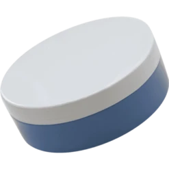 Scheppach Abrasion Paste