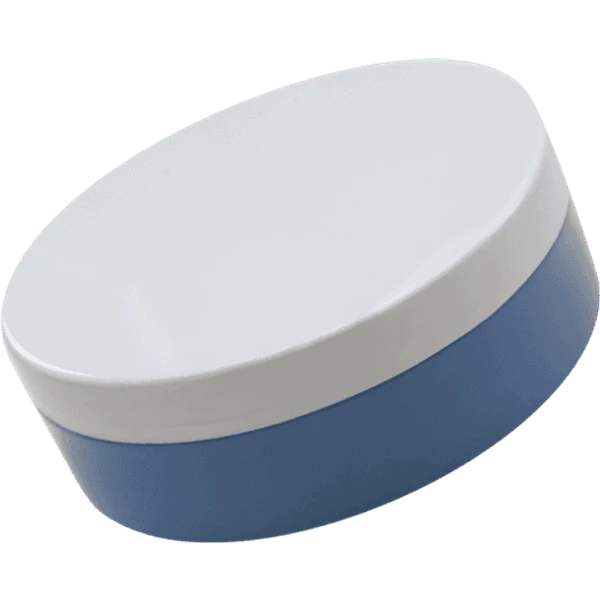 Scheppach Abrasion Paste 1 Scheppach Abrasion Paste