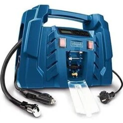 Scheppach Air Force 5 Air