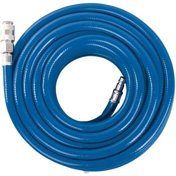 Scheppach Air Hose 15M 1 Scheppach Air Hose 15M