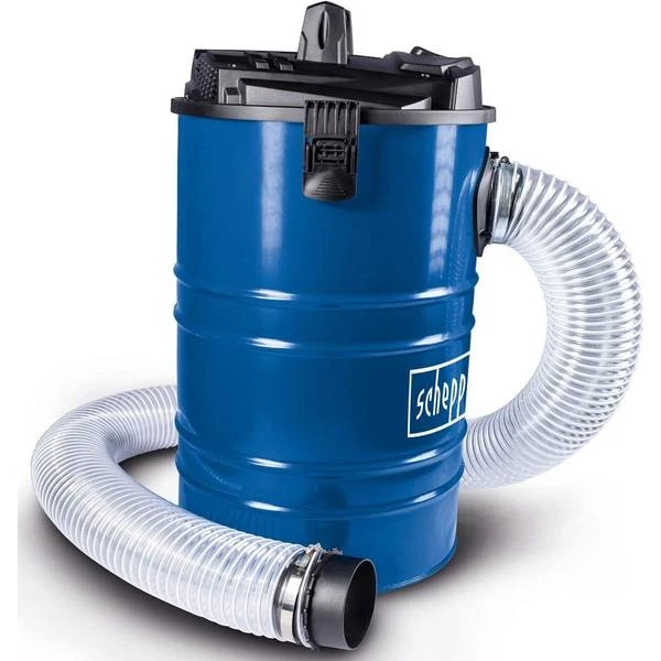 Scheppach DC100 3 Scheppach DC100 - Image 3